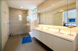 Changi South Avenue 1 (D16), Terrace #506095181
